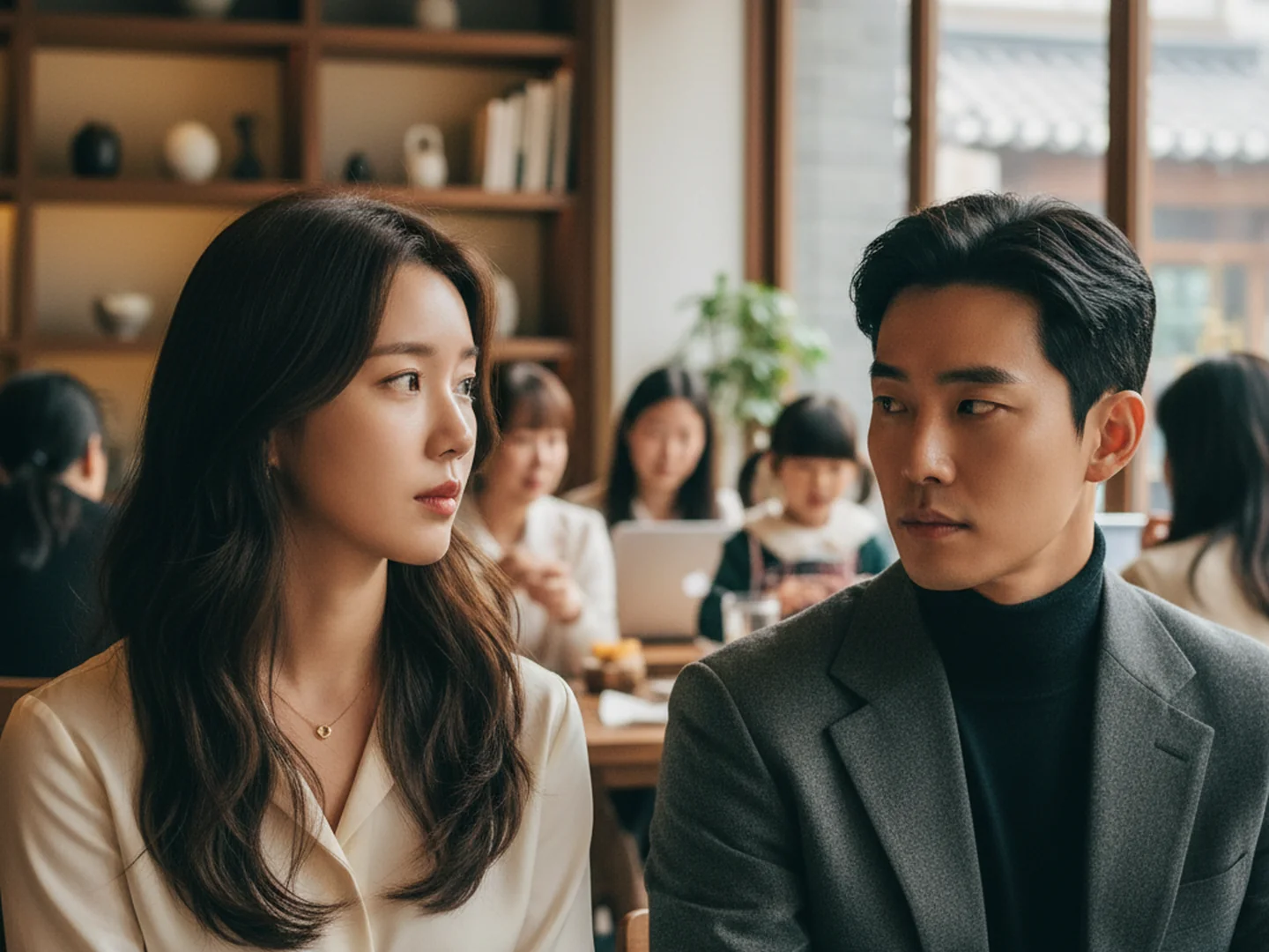 김지연 러브캐쳐01